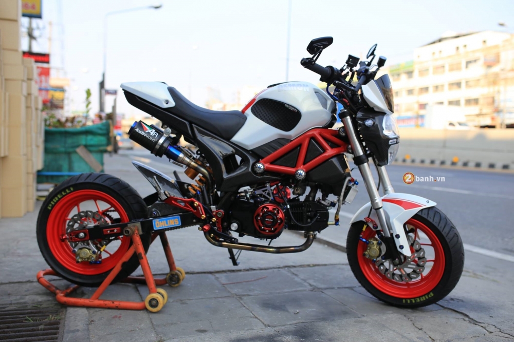GPX Demon 5.jpg