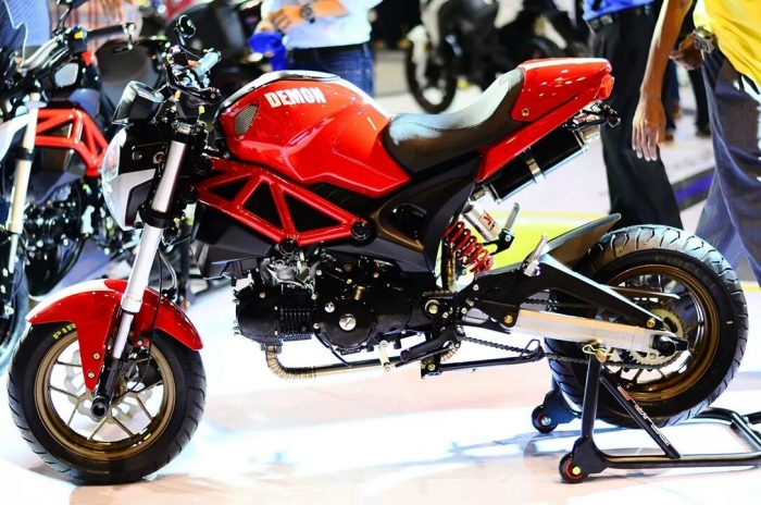 GPX Demon 7.jpg