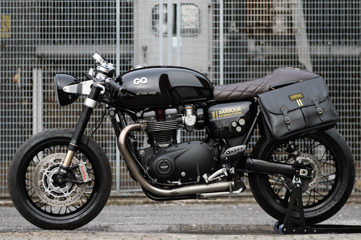 gq-triumph-thruxton-untitled-cafe-racer.jpg