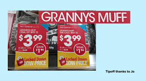 granny.jpg
