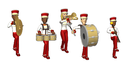 graphics-fanfare-459797.gif