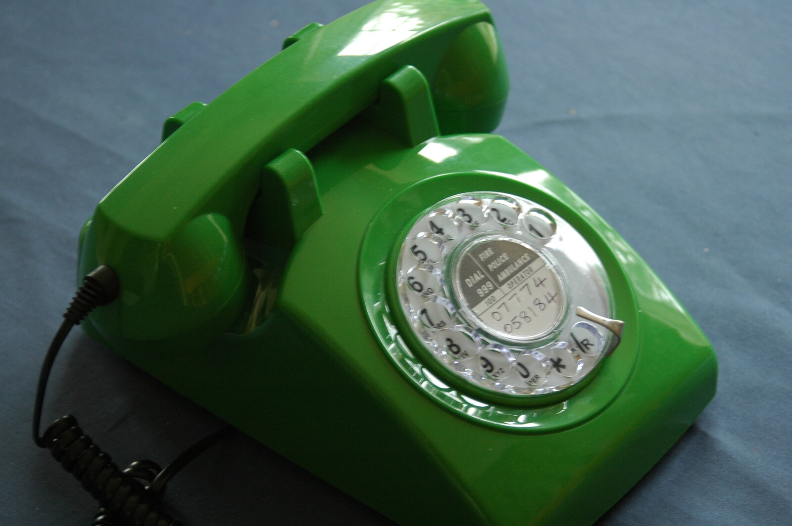green phone.JPG