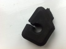 grommet.jpg
