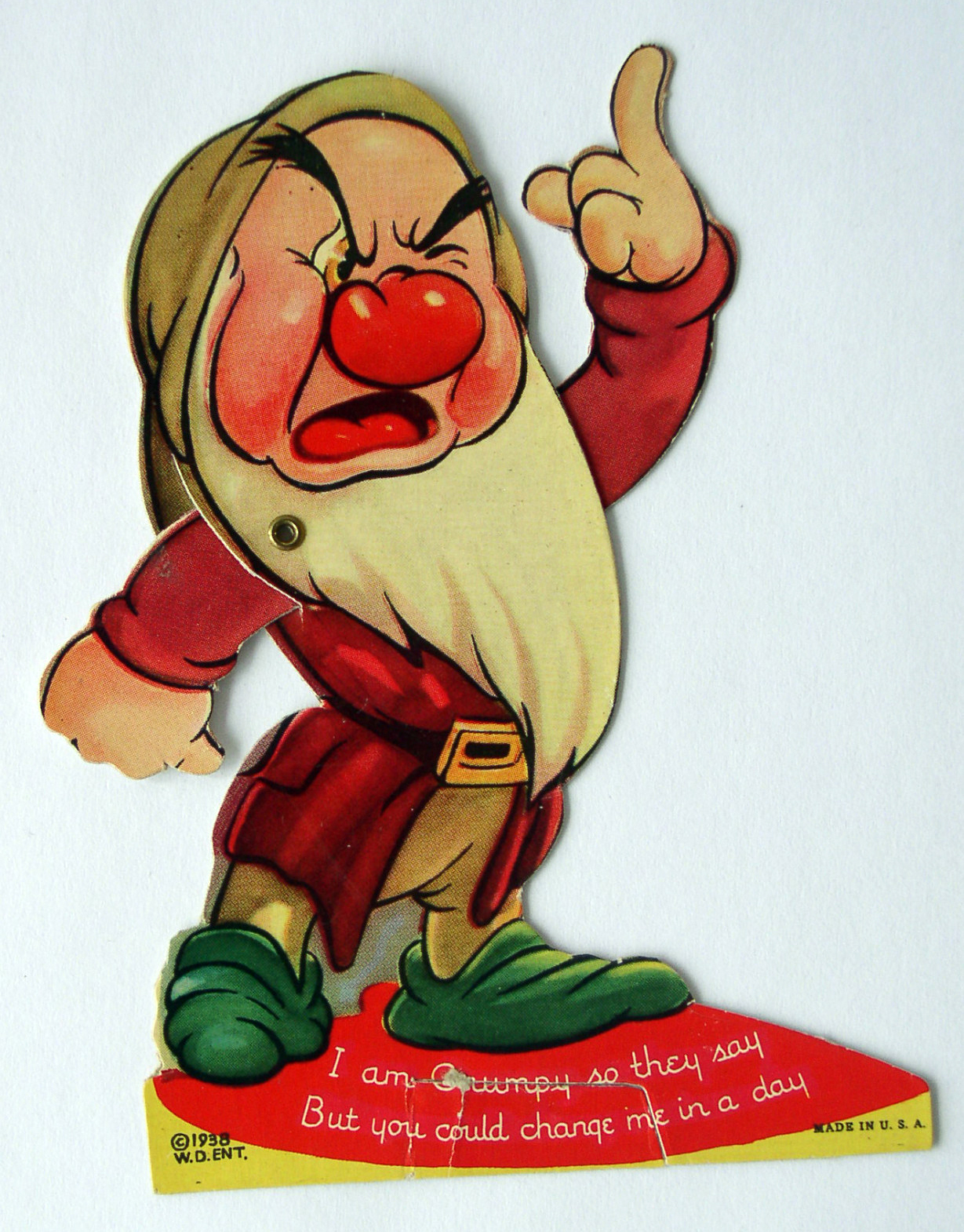 Grumpy.jpg