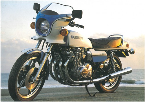 GS1000S-ADDED-TO-SUZUKIS-VINTAGE-PARTS-PROGRAMME-01-500x353.jpg