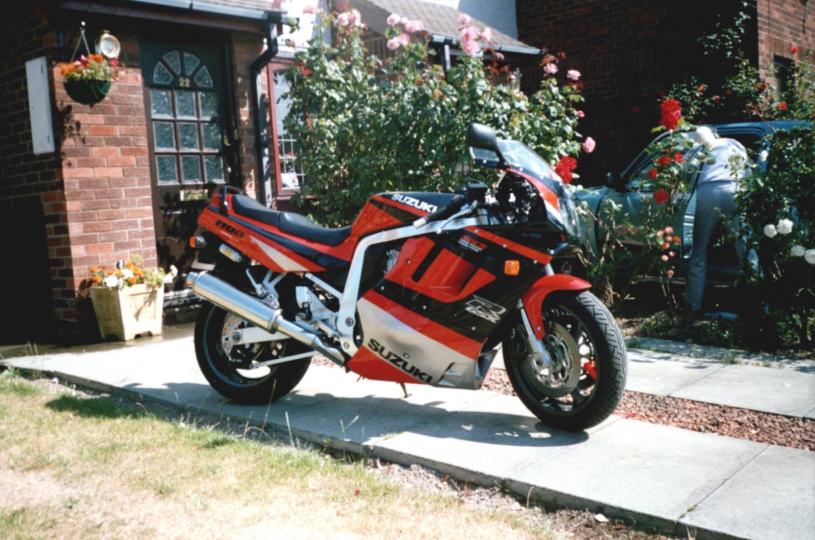 Gsxr 1.JPG