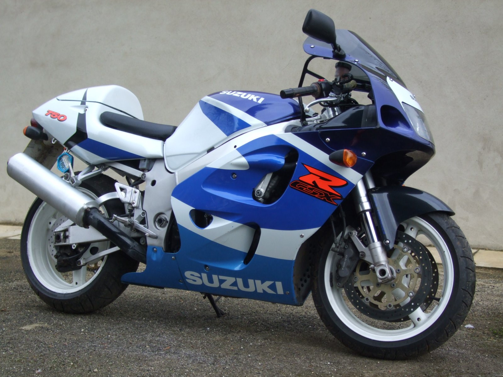 GSXR 2 011.jpeg