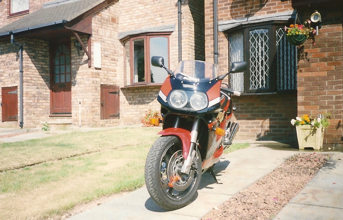 GSXR.jpg