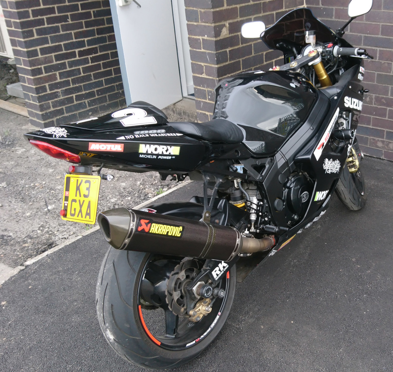 GSXR1000 (13).jpg