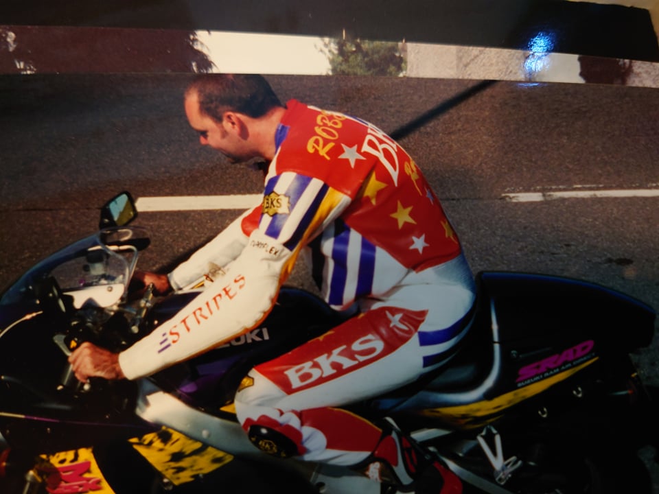 gsxr750.jpg