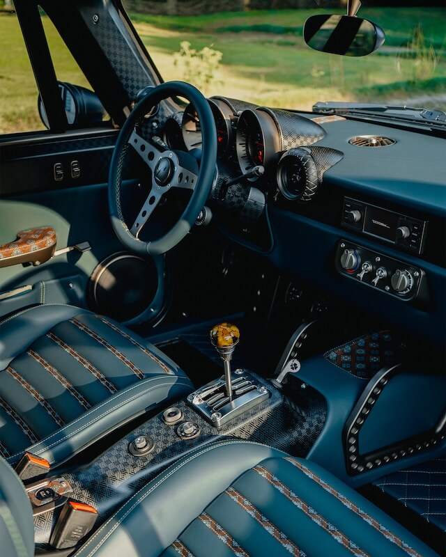 gt-super-interior-1.jpg
