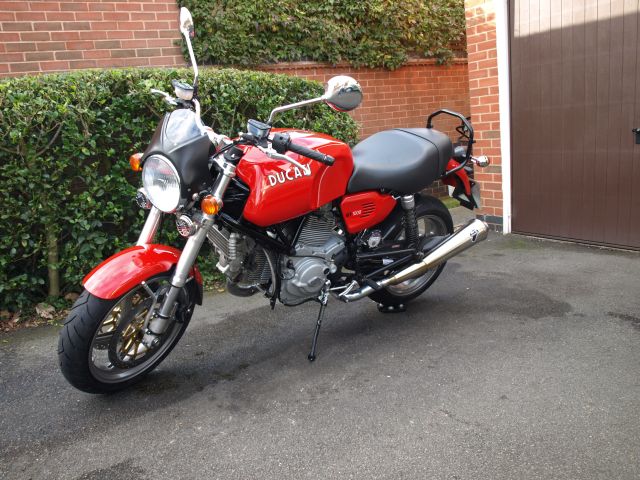 GT1000 with Marchesinis 1.jpg