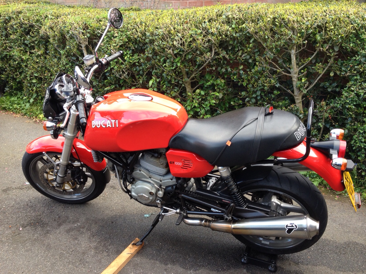 GT1000_3.JPG