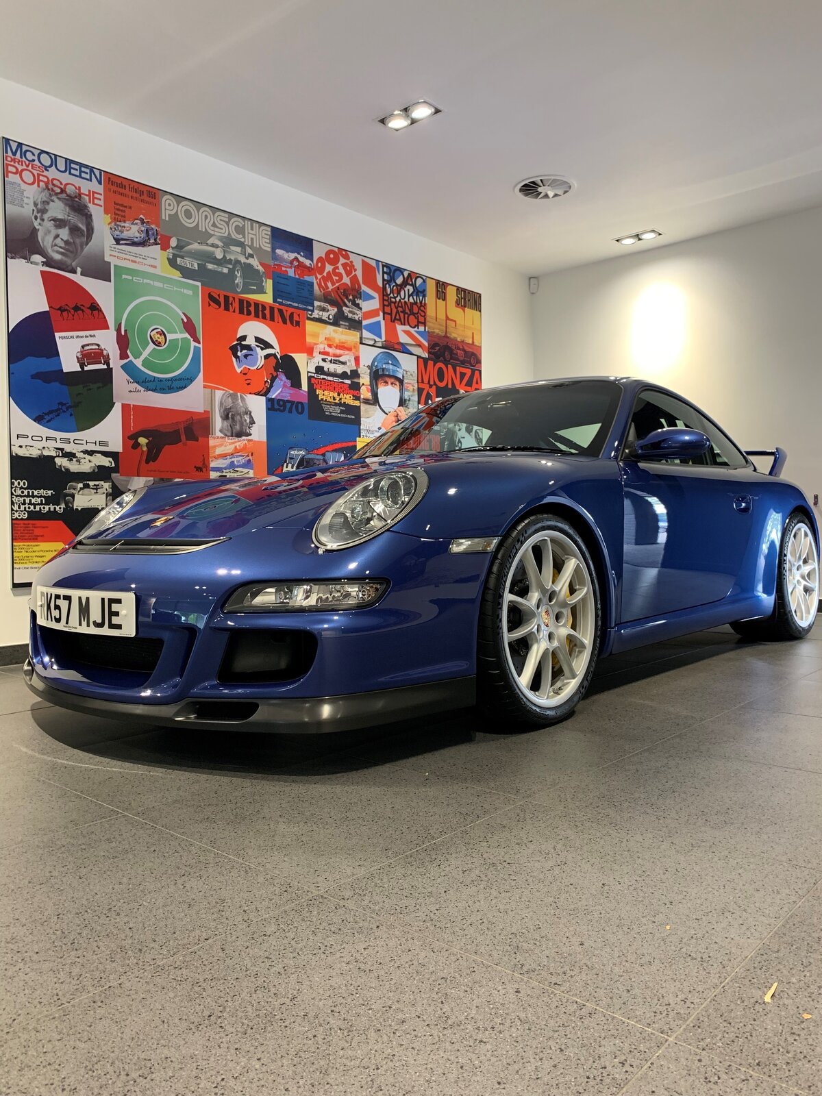 GT31 1.jpg