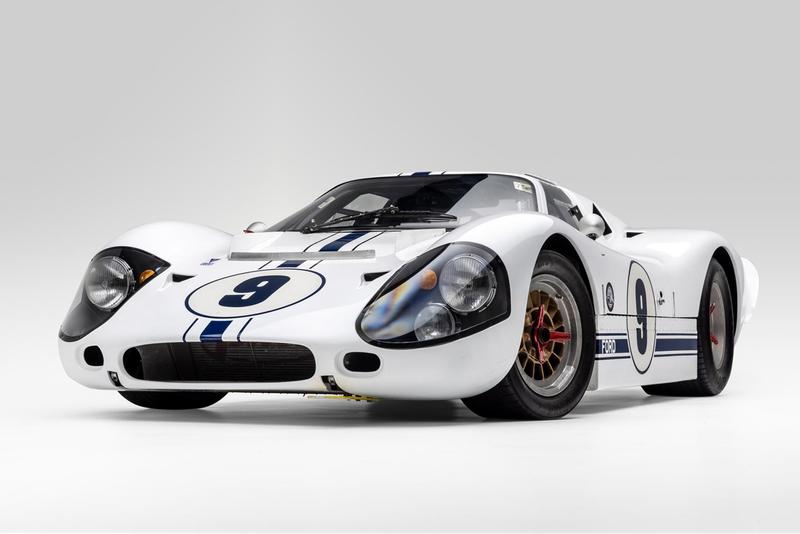 gt40.jpg