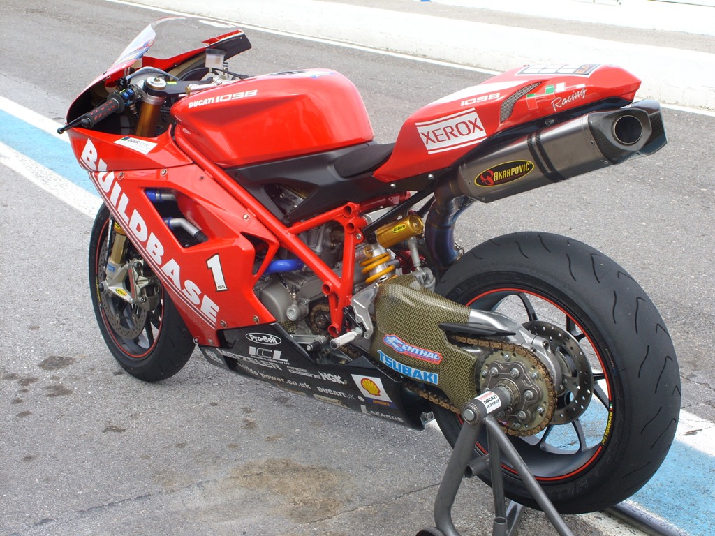 Guadix ISC 024.jpg