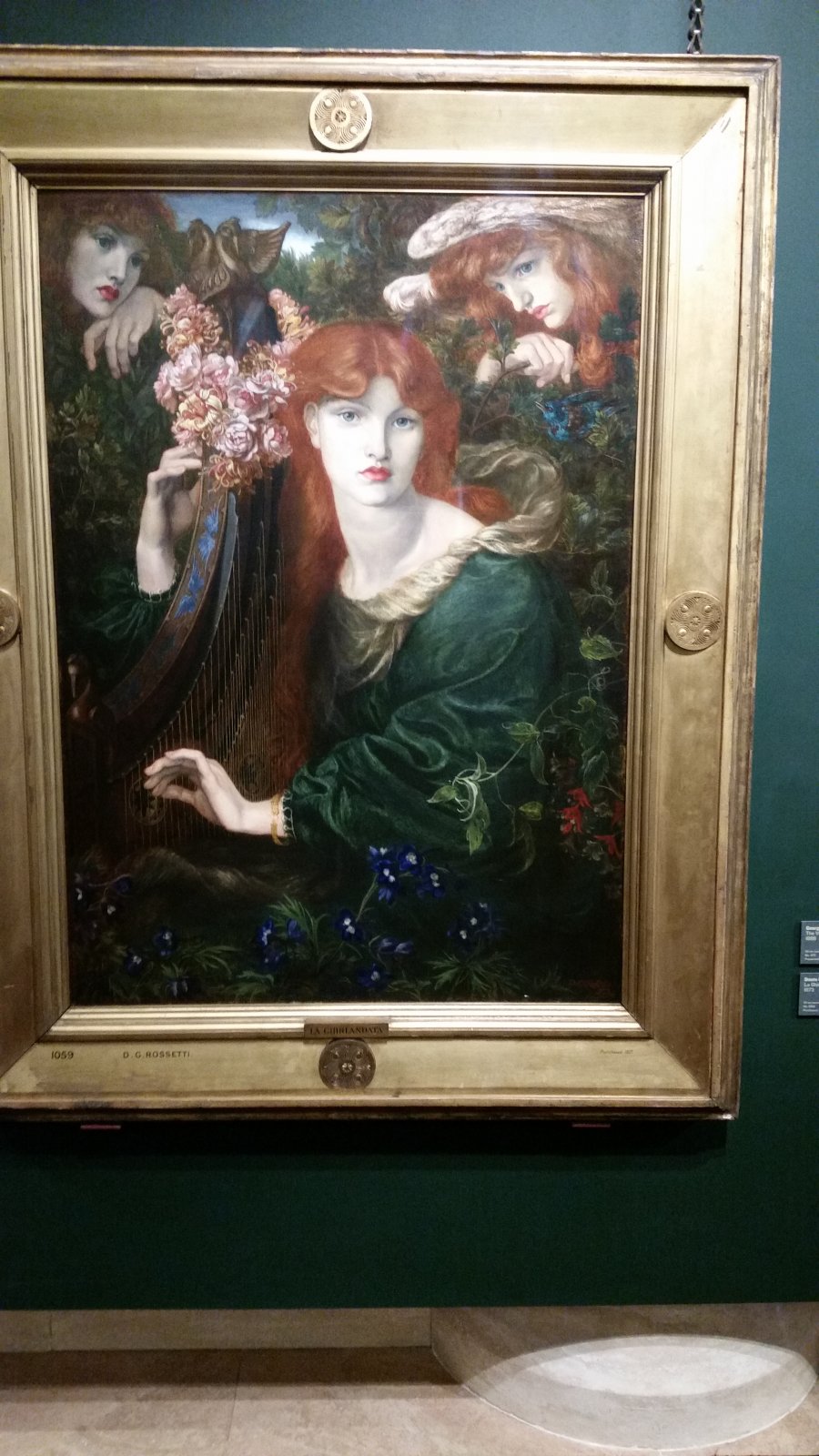 Guildhall Art Gall 1.jpg
