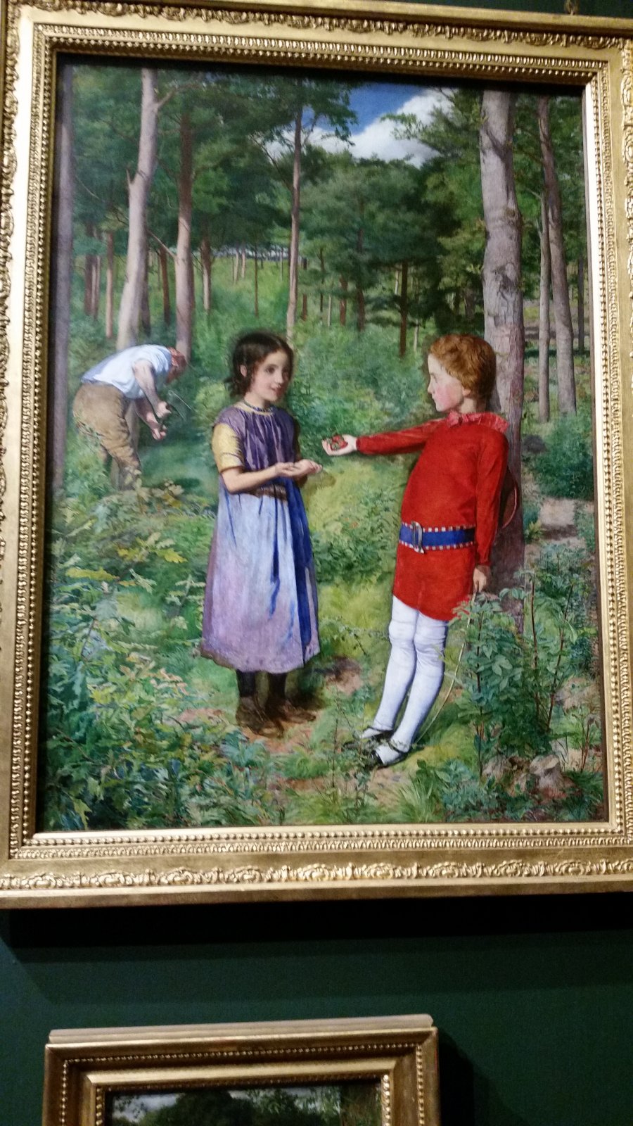 Guildhall Art Gall 2.jpg