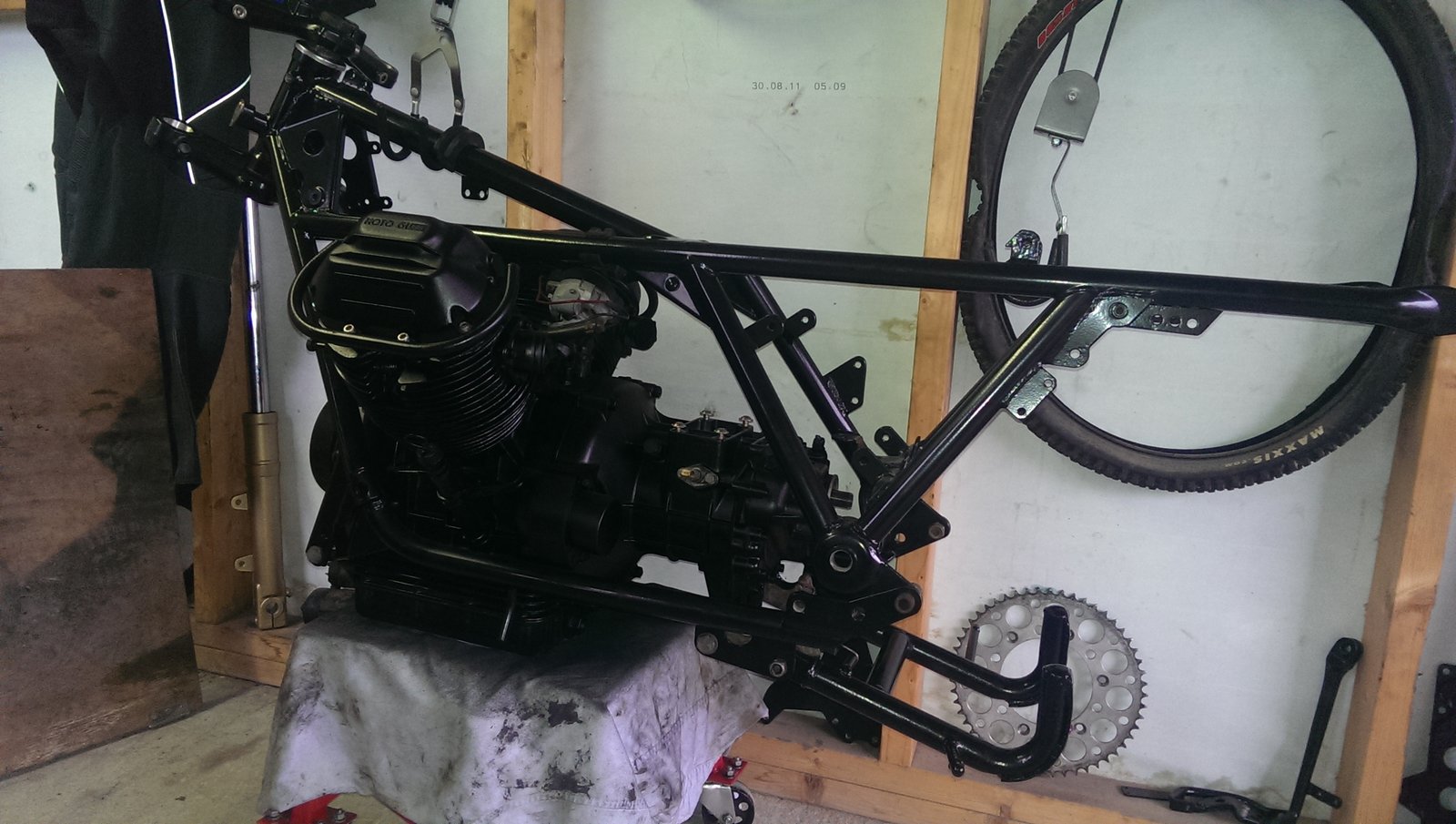 Guzzi 20.jpg