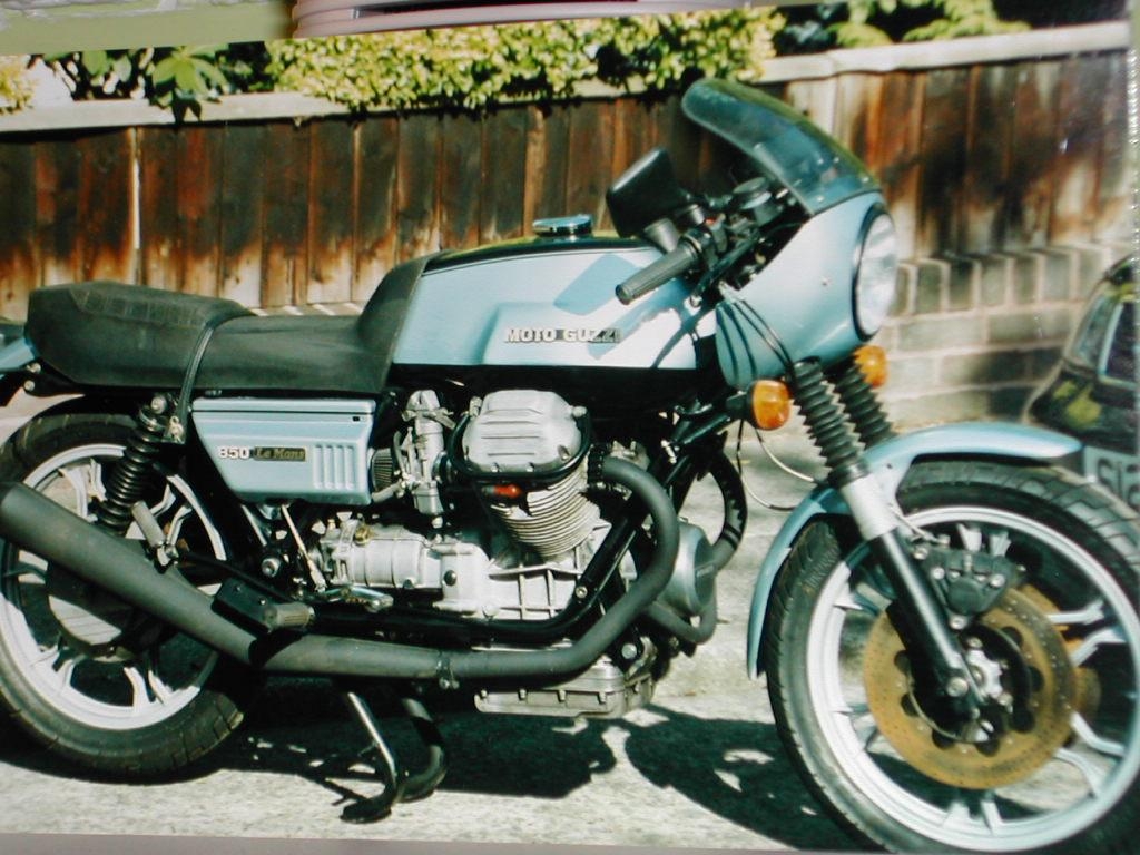 Guzzi Le Mans.JPG