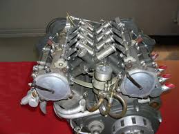 Guzzi v8.jpg