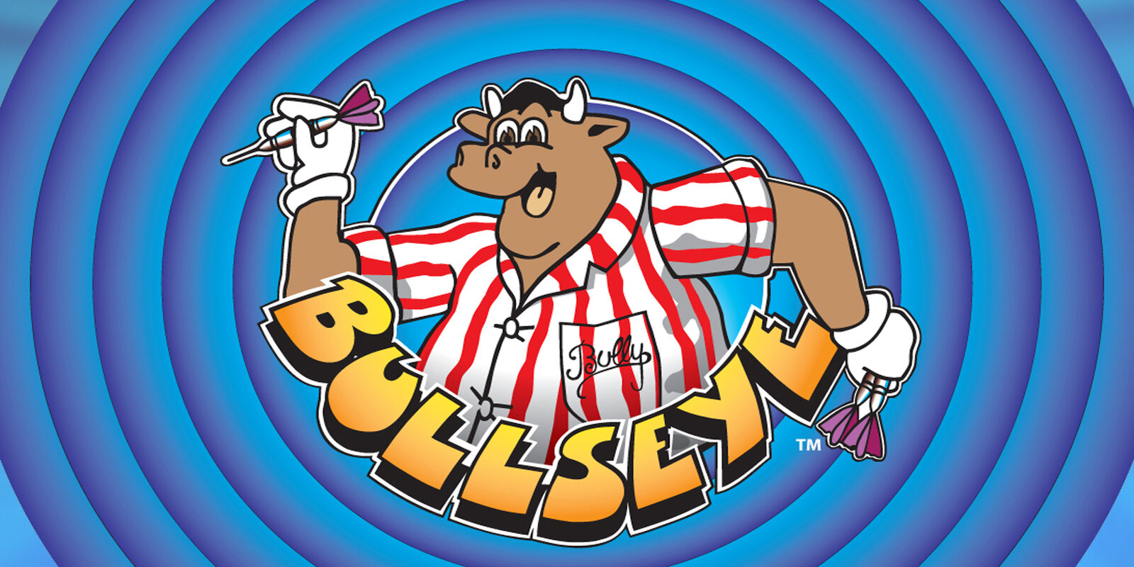 H2x1_NSwitchDS_Bullseye.jpg