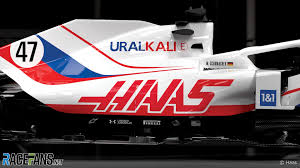 haas.jpg