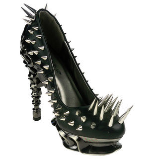 Hades-Womens-Zetta-Black-Metal-Spikes-High-heel-Pumps-P16027676.jpg