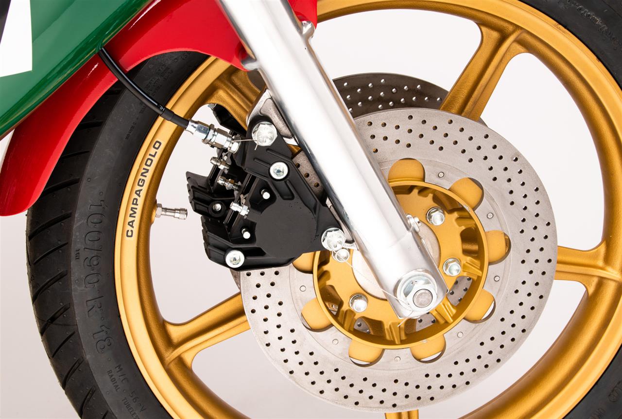 hailwood-detail-5-hero-med-res.jpg