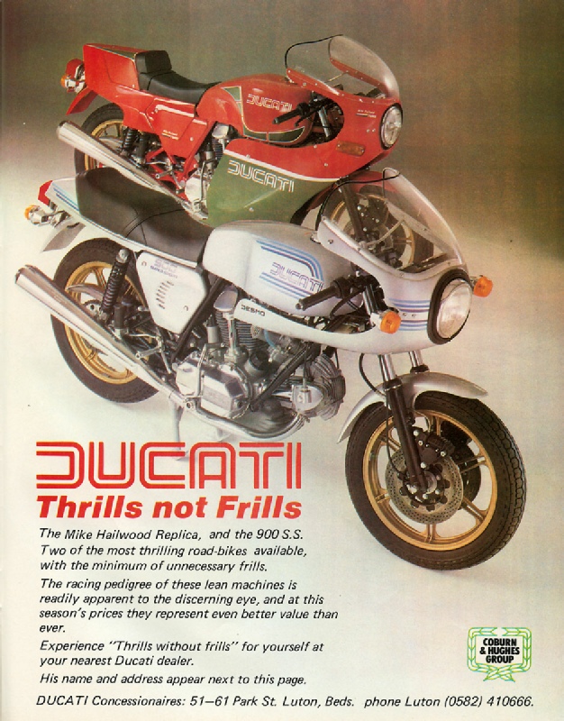 hailwood ducati 900ss 04 82.jpg