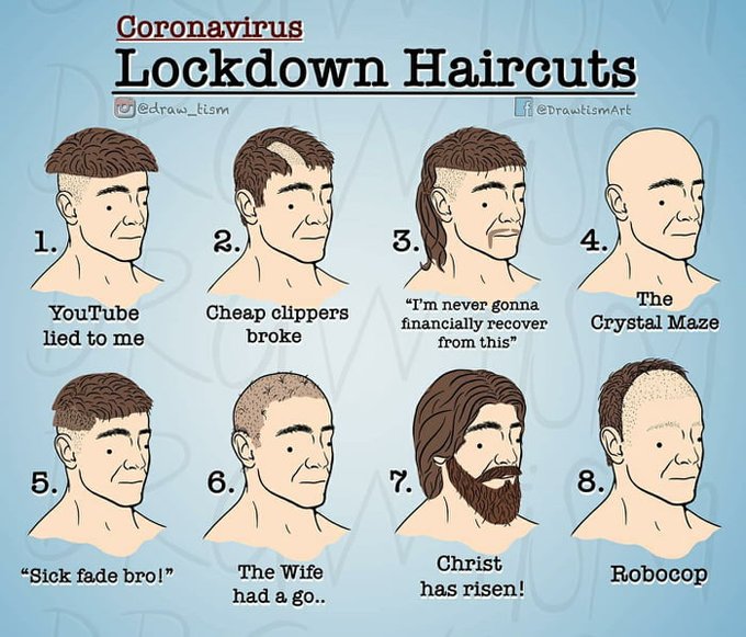 haircuts.jpg