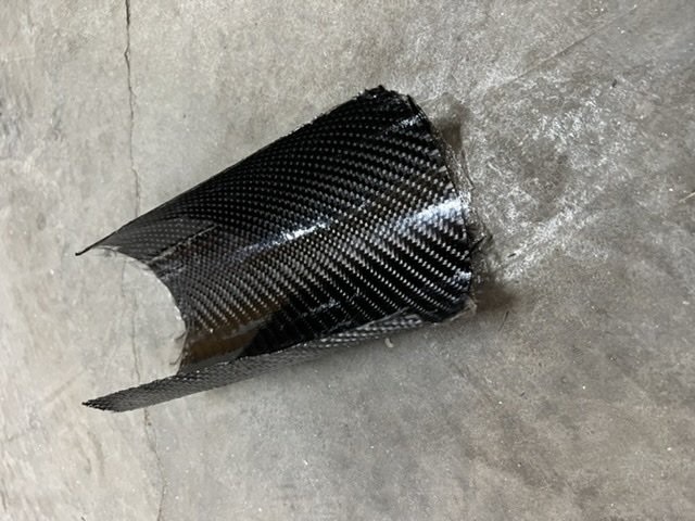 half tube.jpg