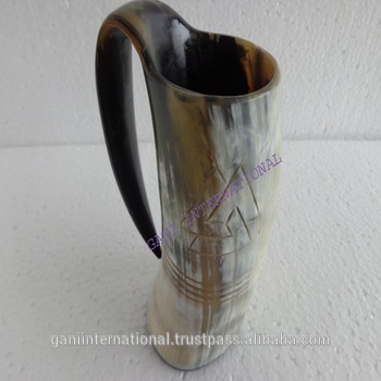 Handcrafted-Extra-Large-Viking-Drinking-Horn-cup.jpg_350x350.jpg