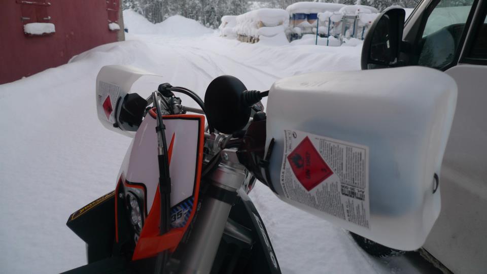 Handguard 2.jpg