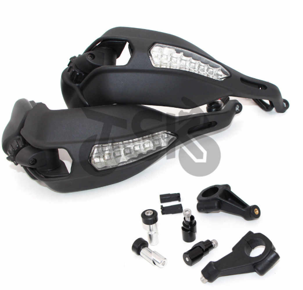 handguards.PNG