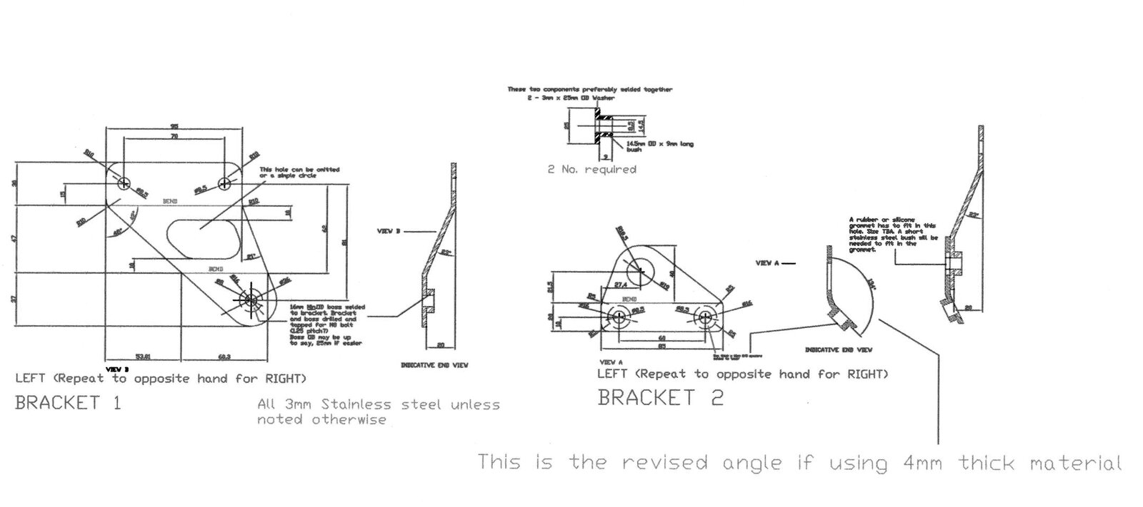 Hanger2b.jpg