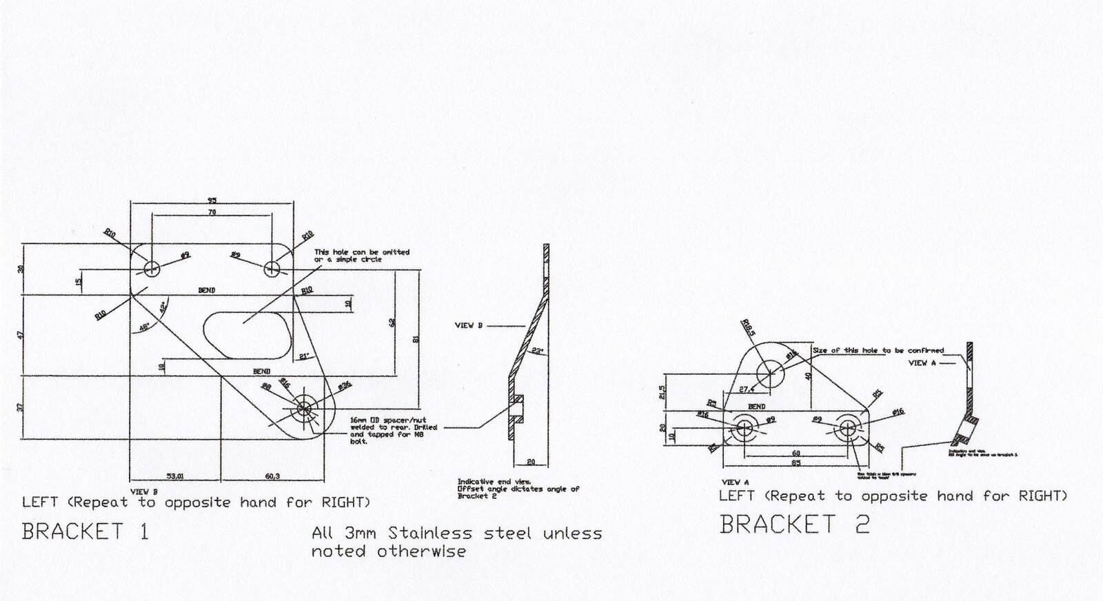 Hangers.jpg