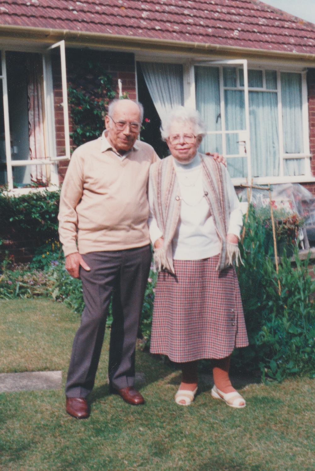 Hansi and Walter 001.jpg