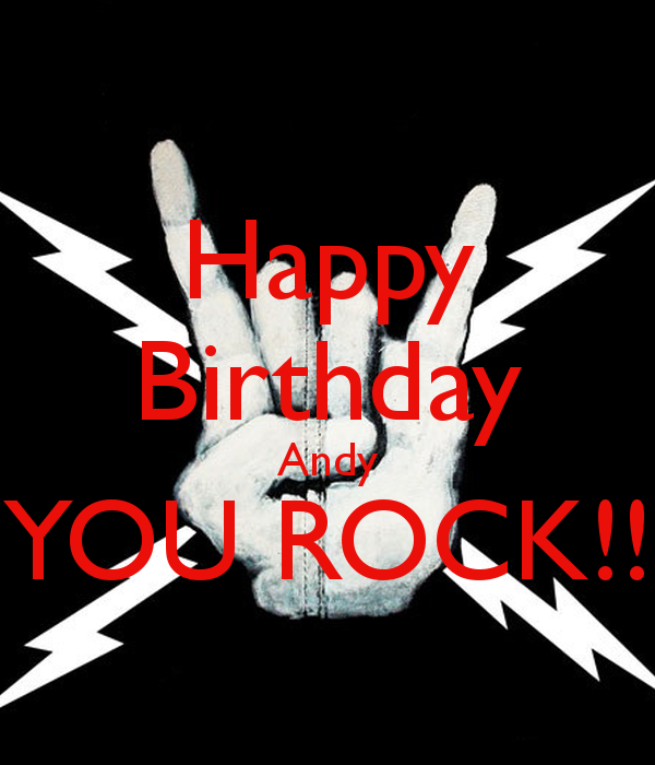 happy-birthday-andy-you-rock-2.png