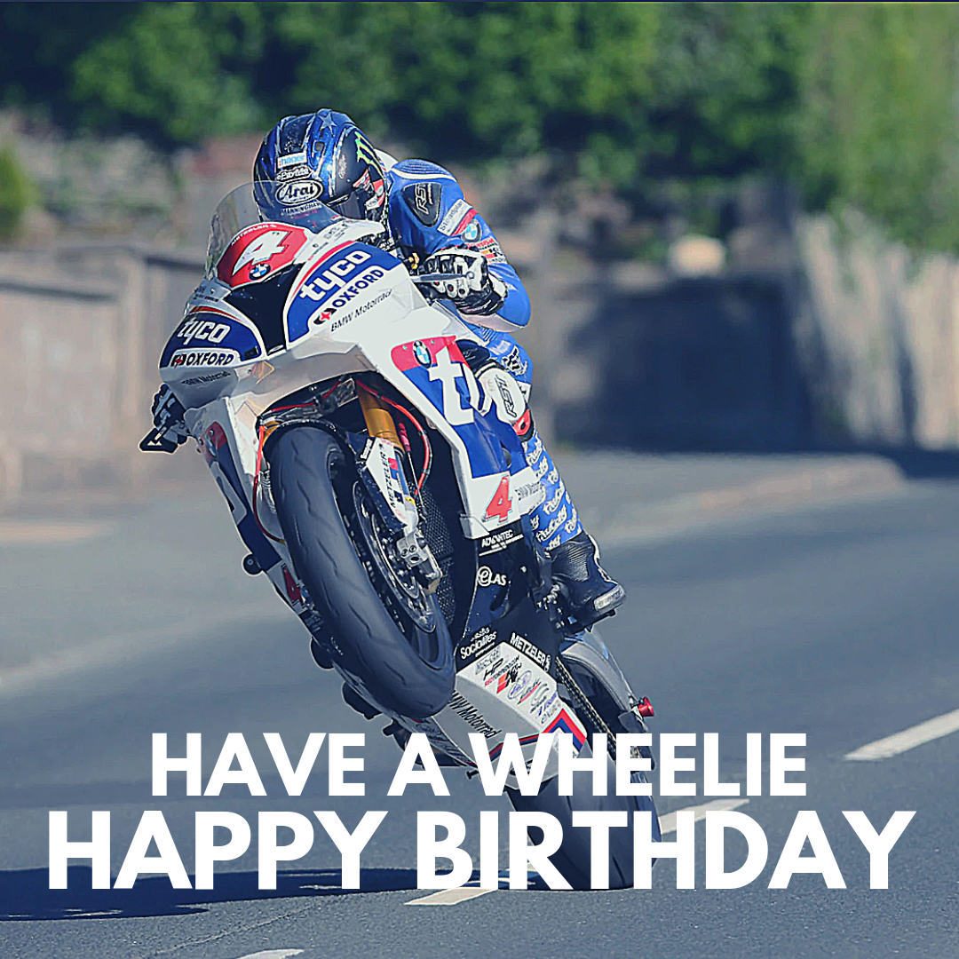 Happy-Birthday-Motorcycle-17.png