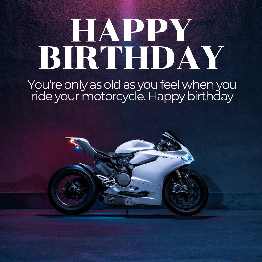 Happy-Birthday-Motorcycle-8.png