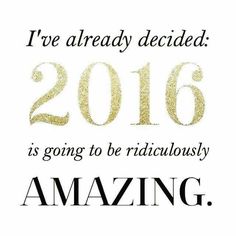 Happy new year.jpg