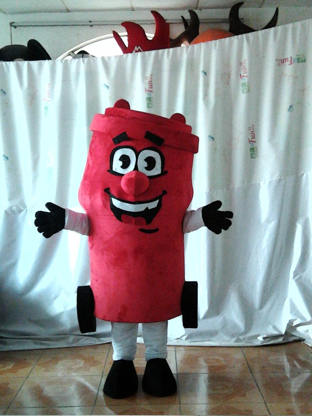 happy-red-garbage-trash-can-ash-bin-waste-bin-waste-container-happy-trash-can-l-1d28dc6205f4fe99.jpg