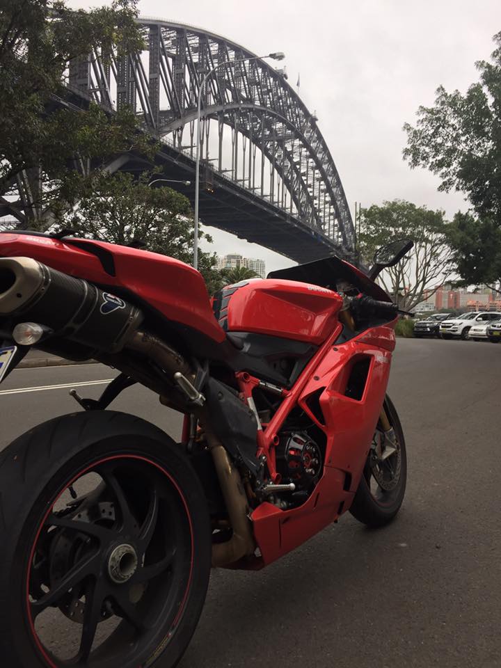 Harbour Bridge.jpg