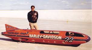 Harley at Bonneville.jpg