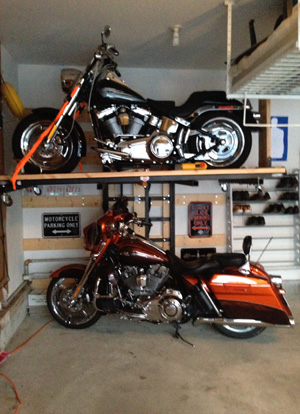 harley-gcl-storage-lift.jpg