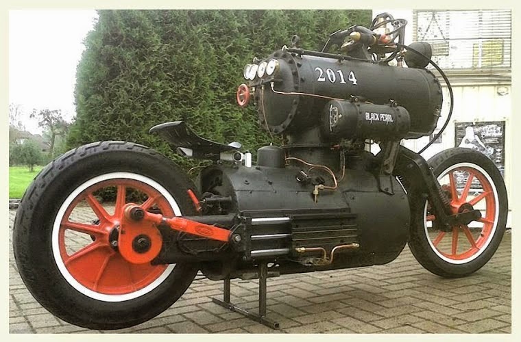 Harley Steam Boy.jpg