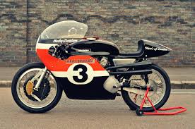 Harley xr750.jpg