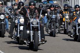 harleys.png