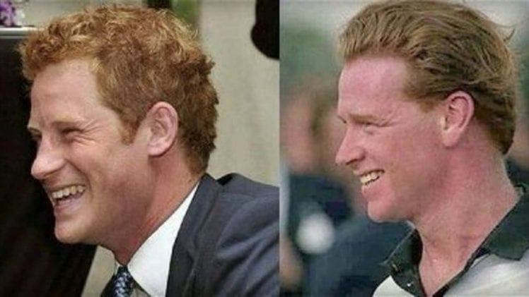 Harry.jpeg